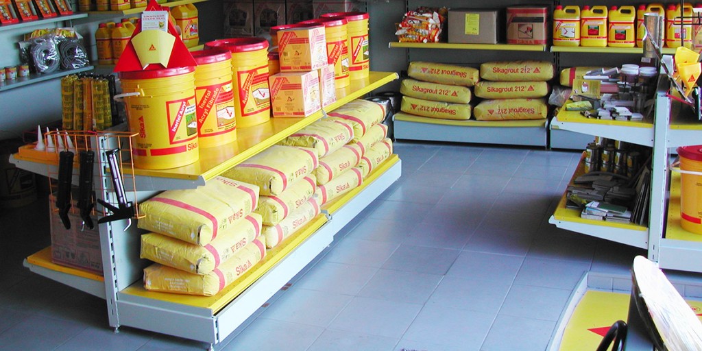 Imagenes-Guille-0004