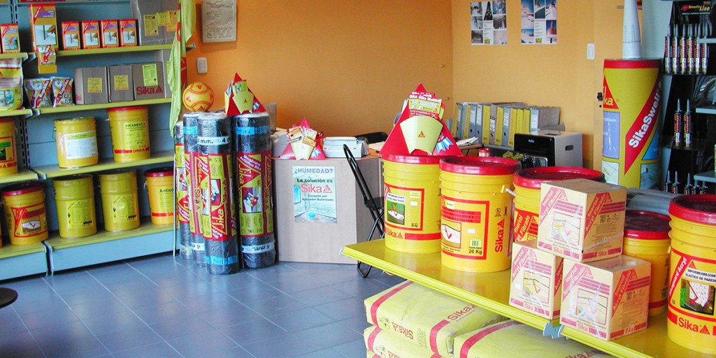 Imagenes-Guille-0006